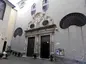 Chiesa di Santa Caterina