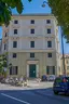 San Bartolomeo degli Armeni