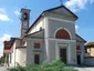 Chiesa di Sant'Agata