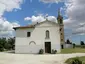 Santa Margherita