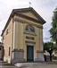 Chiesa di Sant'Anna
