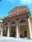 Santa Caterina di Strada Maggiore
