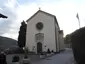 Chiesa di San Rocco