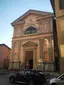 San Luca