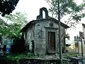 Oratorio di Sant'Antonio alla Collina