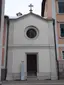 Cappella Ceschi di Santa Croce