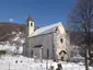 Madonna di Onea