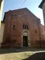 Chiesa dei Santi Primo e Feliciano