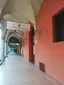 Chiesa Ortodossa di San Basilio il Grande