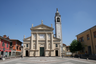 Chiesa dei Santi Filippo e Giacomo apostoli