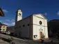 Chiesa di San Michele Arcangelo