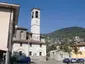 Chiesa di San Giorgio