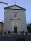 Chiesa di San Giorgio