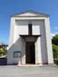 Chiesa di Sant'Anna