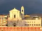 Cattedrale di San Francesco d'Assisi