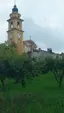 Chiesa dei Santi Pietro e Paolo