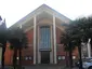 Chiesa di San Lorenzo