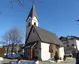 Chiesa di San Marcello