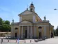 Chiesa dei Santi Pietro e Paolo
