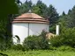 Chiesa della Madonna del Divino Amore