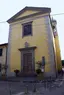 Chiesa di Santa Maria della Misericordia