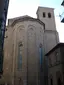 Basilica San Giuseppe da Copertino