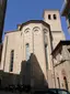 Basilica San Giuseppe da Copertino