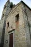 Pieve di San Quirico