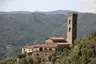 Pieve dei Santi Martino e Sisto