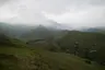 Башенный комплекс Эрзи