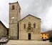 Pieve di Santa Maria Assunta