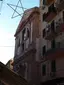 Chiesa dell'Immacolata Concezione