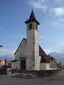 Chiesa di San Lorenzo