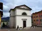Chiesa del Santissimo Redentore