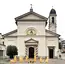 Chiesa parrocchiale di San Martino in Niguarda