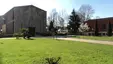 Chiesa parrocchiale di Santa Marcellina e San Giuseppe alla Certosa