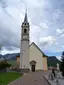 San Maurizio