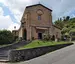 Chiesa di San Giovanni Battista Martire