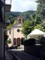 Chiesa di San Gregorio Magno