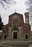 Chiesa di Sant'Antonino Martire