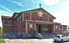 Chiesa di San Carlo