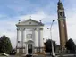 Basilika Sant’Apollinare