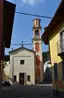 Chiesa di Santa Maria Nascente