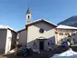 San'Antonio da Padova