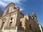 Chiesa di Santa Maria del Monte