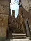 Chiesa di San Nicolò