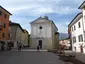 Chiesa di Santa Anna