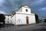 San Leopoldo