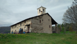 Madonna di Peralba