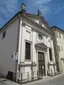 Oratorio di San Nicola